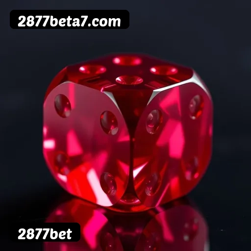 Vantagens exclusivas 2877bet para jogadores brasileiros - São Paulo, Rio, BH