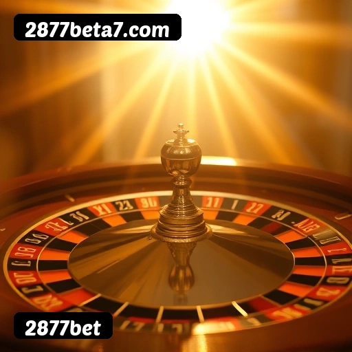 Requisitos do APK da 2877bet para Android