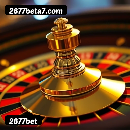 Estatísticas de bônus da 2877bet em São Paulo, Rio de Janeiro e Brasília