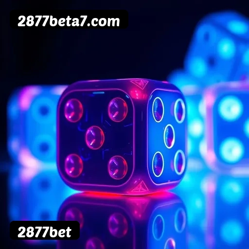 2877bet bônus R$5.000 + 500 giros - Rollover 35x, prazo 30 dias, 38% taxa conversão