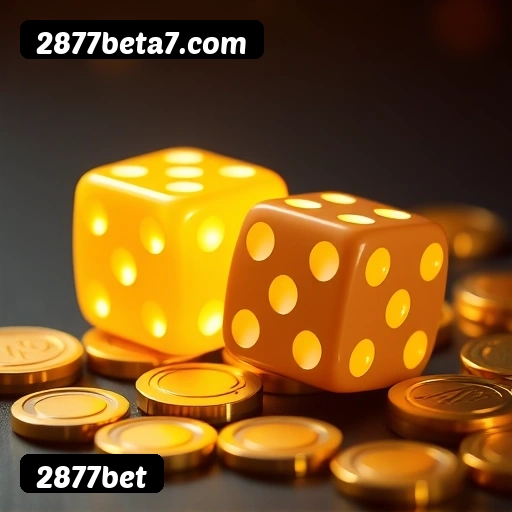 FAQ 2877bet Brasil - Perguntas frequentes sobre bônus, PIX, RTP, APP mobile e VIP