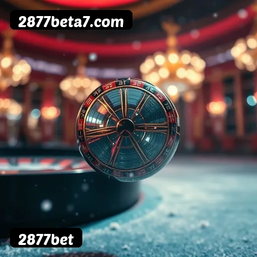 Catálogo 2877bet 3.100+ jogos - Pragmatic Play, Evolution, NetEnt