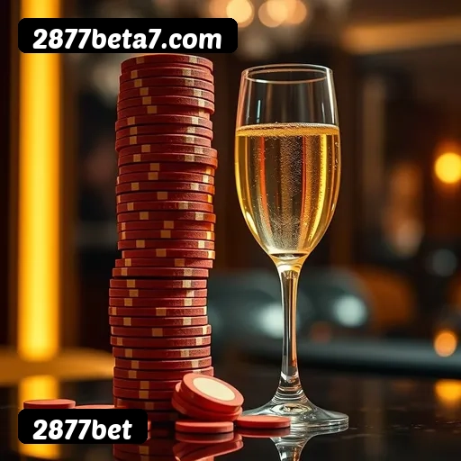 2877bet APP mobile iOS Android - 187 mil downloads São Paulo Rio BH