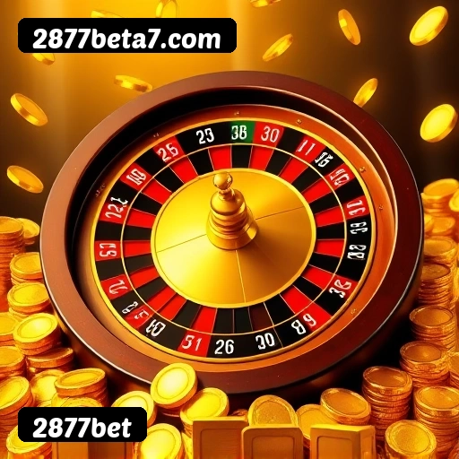 2877bet PIX instantâneo Brasil - Depósito e saque em minutos 24/7