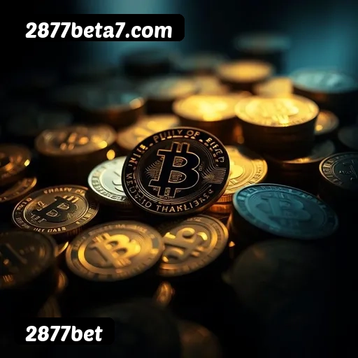 Jogo responsável 2877bet - Ferramentas de controle, limites, auto-exclusão, suporte CVV 188