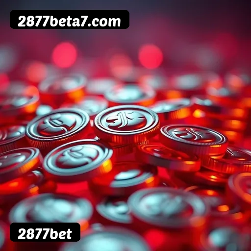 2877bet segurança SSL 256-bit - Licença Curaçao, eCOGRA, GLI certificado