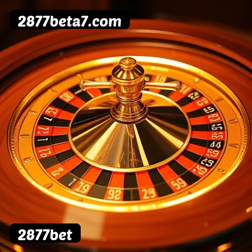 Principais provedores de slots da 2877bet - NetEnt, Pragmatic Play, Play'n GO