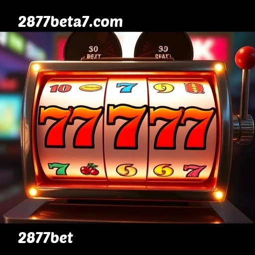 Estatísticas 2877bet 2025–2026 - 120 mil jogadores ativos, R$72.5M pagos, RTP 96.52%