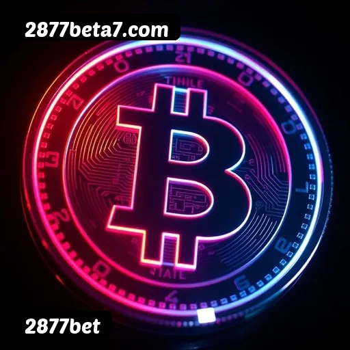 2877bet suporte 24/7 português Brasil - 47 atendentes brasileiros chat ao vivo